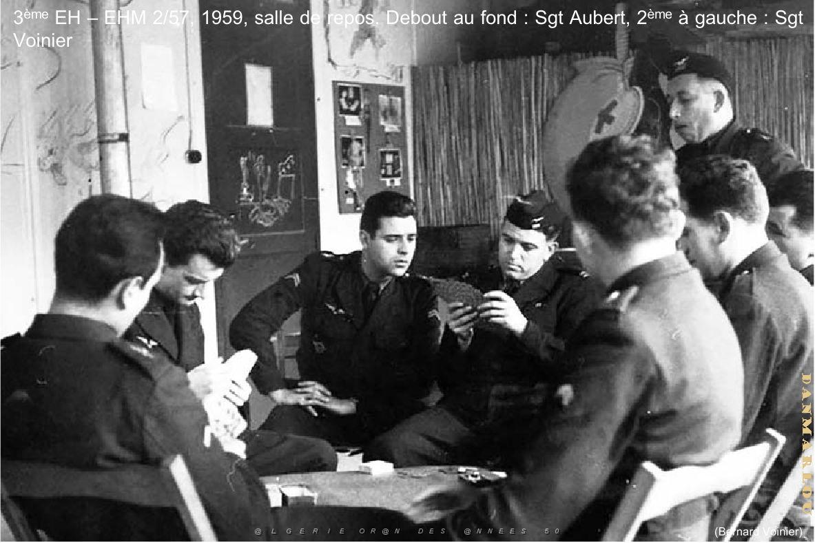 205- ARMEE DE L'AIR EN ALGERIE 1945-1962-53 (74).jpg